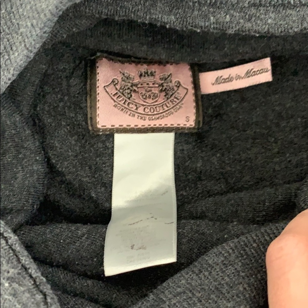 Sweater - Picture 2 of 2